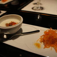 SINC BISTRO - 