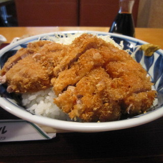 食事処・喫茶 エンゼル_1