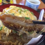 Okonomiyaki Resutoran Koto - 