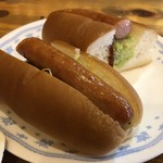 コメダ珈琲店 - 