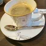 いっ福cafe - 