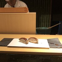 カブ 西麻布 - 