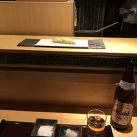 カブ 西麻布 - 