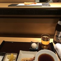 カブ 西麻布 - 