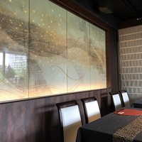 青山 星のなる木 - 