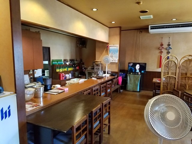韓国料理 ムグンハ 新豊田 韓国料理 食べログ