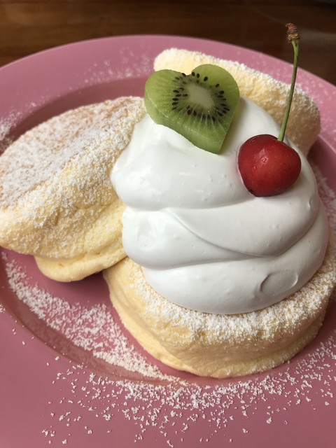 キッチン オフコース 三枚橋 カフェ 食べログ キッチン オフコース 三枚橋 カフェ 食べログ
