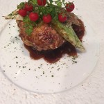 Trattoria Sole - 