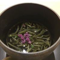 鮨 なんば 日比谷 - じゅんさい