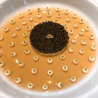 ガストロノミー ジョエル・ロブション - 