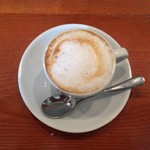 ラ クチーナ ヴェンティトレ - 