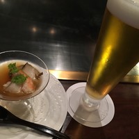 ステーキ　ロン - 