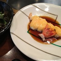 ステーキ　ロン - 