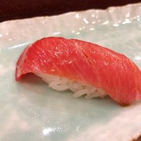 すし処 宮葉 - 