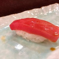 すし処 宮葉 - 