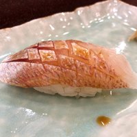 すし処 宮葉 - 