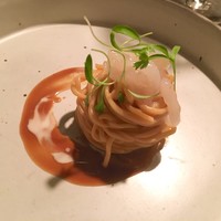 S'ACCAPAU - 