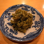 小判寿司 - きもとしゃり混ぜまぜ