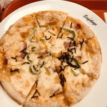 Cafe & Dining FERMATA