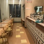 Cafe & Dining FERMATA