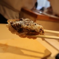 秀徳 2号店 - 