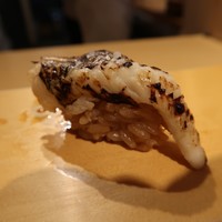 秀徳 2号店 - 