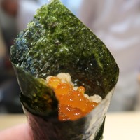 秀徳 2号店 - 