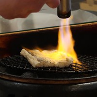 秀徳 2号店 - 