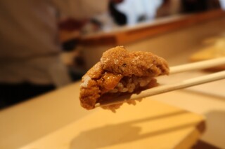 築地 食べログランキング上位のおすすめグルメランチ8選 食べログまとめ 築地 食べログランキング上位のおすすめグルメランチ8選 食べログまとめ