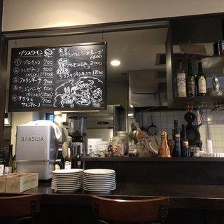 本郷三丁目駅でランチに使えるお店 ランキング 食べログ 本郷三丁目駅でランチに使えるお店 ランキング 食べログ