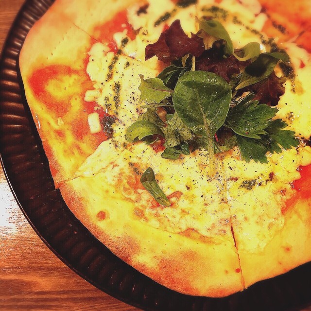 GYORO GYORO ふらの店