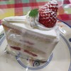 クルル