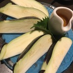 旬彩料理　てん - 