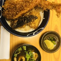 北新地 天富 - 