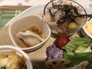 ボブズカフェ うまごやコペ - 