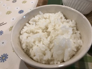 ボブズカフェ うまごやコペ - 