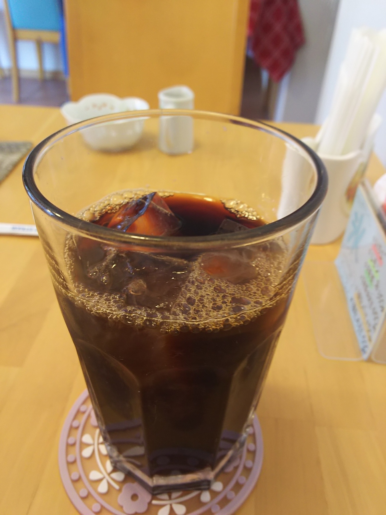 Cafe Lab name=