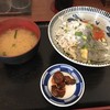 鎌倉 新荘園 別館