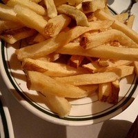 ウルフギャング・ステーキハウス 六本木 - 
