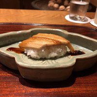 ごだん 宮ざわ - 