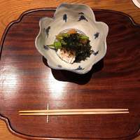 ごだん 宮ざわ - 