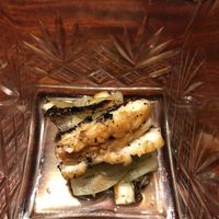 ごだん 宮ざわ - 
