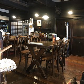 大黒屋・サンガムcafe_2