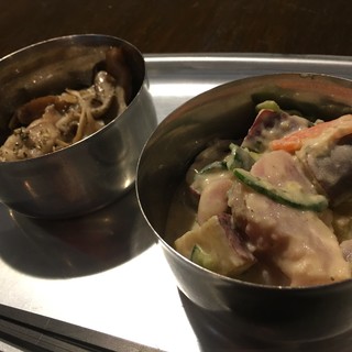 大黒屋・サンガムcafe_0