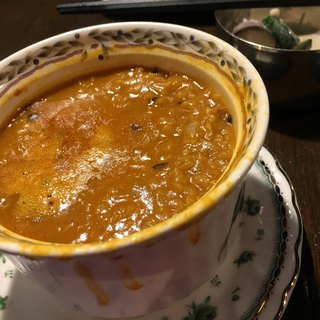 大黒屋・サンガムcafe_1