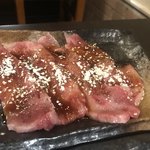 焼肉 いち - 