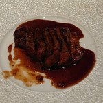 ビュー＆ダイニング コトシエール - 