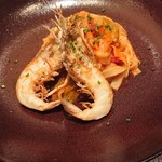 ビュー＆ダイニング コトシエール - 