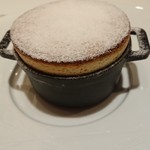 ビュー＆ダイニング コトシエール - 