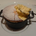 ビュー＆ダイニング コトシエール - 